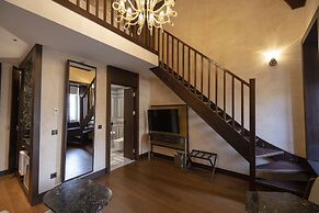 The Galata Hotel Istanbul - MGallery Collection