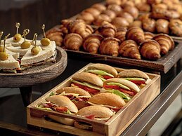 The Galata Hotel Istanbul - MGallery Collection