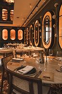 The Galata Hotel Istanbul - MGallery Collection