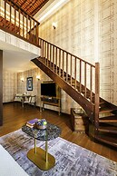 The Galata Hotel Istanbul - MGallery Collection