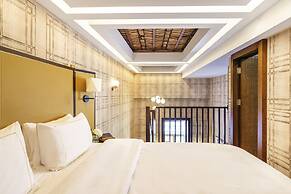 The Galata Hotel Istanbul - MGallery Collection