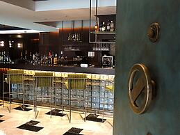The Galata Hotel Istanbul - MGallery Collection