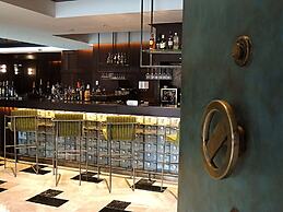 The Galata Hotel Istanbul - MGallery Collection