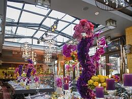 The Galata Hotel Istanbul - MGallery Collection