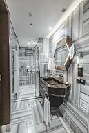 The Galata Hotel Istanbul - MGallery Collection