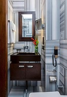 The Galata Hotel Istanbul - MGallery Collection