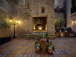 The Galata Hotel Istanbul - MGallery Collection