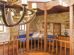 The Galata Hotel Istanbul - MGallery Collection