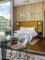 The Galata Hotel Istanbul - MGallery Collection