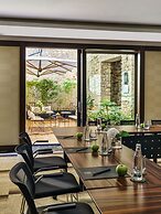 The Galata Hotel Istanbul - MGallery Collection