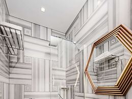 The Galata Hotel Istanbul - MGallery Collection