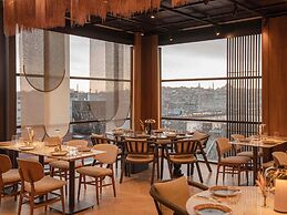 The Galata Hotel Istanbul - MGallery Collection