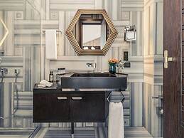 The Galata Hotel Istanbul - MGallery Collection