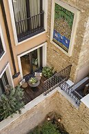 The Galata Hotel Istanbul - MGallery Collection