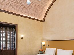 The Galata Hotel Istanbul - MGallery Collection