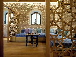 The Galata Hotel Istanbul - MGallery Collection