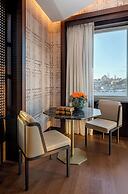 The Galata Hotel Istanbul - MGallery Collection
