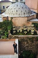 The Galata Hotel Istanbul - MGallery Collection