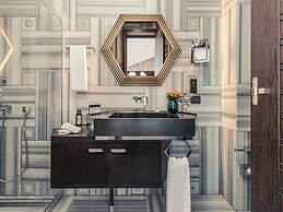 The Galata Hotel Istanbul - MGallery Collection