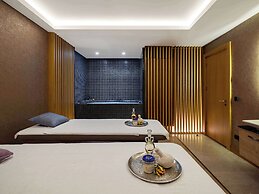 The Galata Hotel Istanbul - MGallery Collection