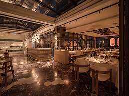 The Galata Hotel Istanbul - MGallery Collection