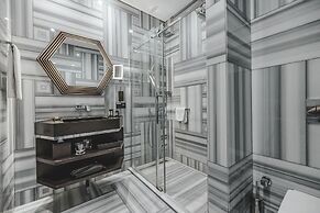 The Galata Hotel Istanbul - MGallery Collection