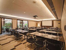 The Galata Hotel Istanbul - MGallery Collection