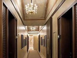 The Galata Hotel Istanbul - MGallery Collection