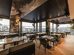 The Galata Hotel Istanbul - MGallery Collection