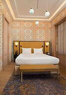 The Galata Hotel Istanbul - MGallery Collection