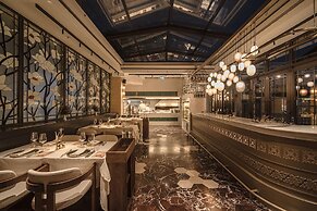 The Galata Hotel Istanbul - MGallery Collection