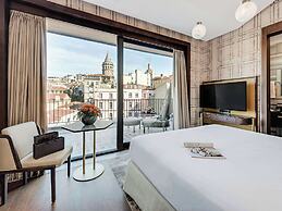 The Galata Hotel Istanbul - MGallery Collection