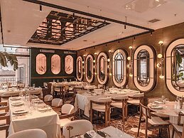 The Galata Hotel Istanbul - MGallery Collection