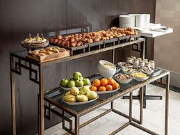 The Galata Hotel Istanbul - MGallery Collection