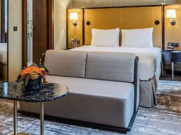 The Galata Hotel Istanbul - MGallery Collection