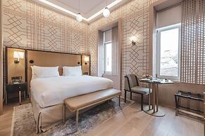 The Galata Hotel Istanbul - MGallery Collection