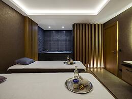 The Galata Hotel Istanbul - MGallery Collection