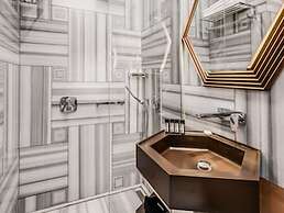 The Galata Hotel Istanbul - MGallery Collection