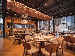 The Galata Hotel Istanbul - MGallery Collection