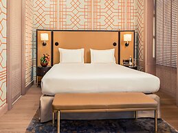 The Galata Hotel Istanbul - MGallery Collection