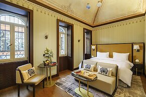 The Galata Hotel Istanbul - MGallery Collection