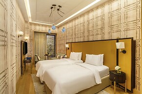 The Galata Hotel Istanbul - MGallery Collection