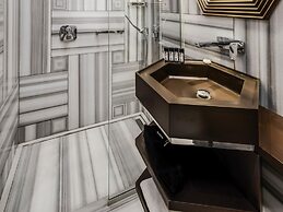 The Galata Hotel Istanbul - MGallery Collection