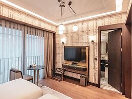 The Galata Hotel Istanbul - MGallery Collection
