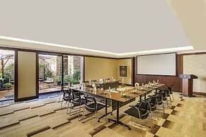 The Galata Hotel Istanbul - MGallery Collection