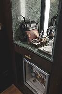 The Galata Hotel Istanbul - MGallery Collection