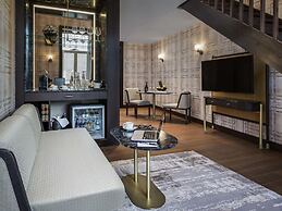 The Galata Hotel Istanbul - MGallery Collection
