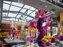 The Galata Hotel Istanbul - MGallery Collection