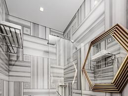 The Galata Hotel Istanbul - MGallery Collection