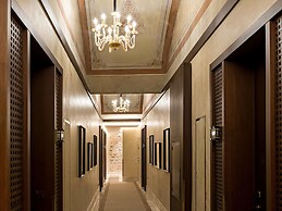 The Galata Hotel Istanbul - MGallery Collection